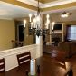 5441 Belle Meade Dr, Villa Rica, GA 30180 ID:15648169