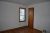 6410 Alber Avenue Cleveland, OH 44129