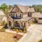 3496 Nettle Ln NE, Roswell, GA 30075 ID:15695690