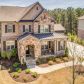 3496 Nettle Ln NE, Roswell, GA 30075 ID:15695691