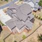 3496 Nettle Ln NE, Roswell, GA 30075 ID:15695692