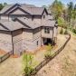 3496 Nettle Ln NE, Roswell, GA 30075 ID:15695693