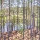 3496 Nettle Ln NE, Roswell, GA 30075 ID:15695694