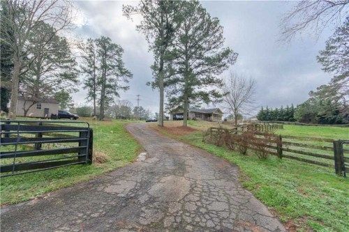 4958 Jot Em Down Rd, Cumming, GA 30041