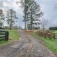 4958 Jot Em Down Rd, Cumming, GA 30041 ID:15405957