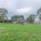 4958 Jot Em Down Rd, Cumming, GA 30041 ID:15405958