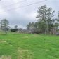 4958 Jot Em Down Rd, Cumming, GA 30041 ID:15405959