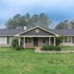 4958 Jot Em Down Rd, Cumming, GA 30041 ID:15405960