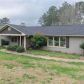 4958 Jot Em Down Rd, Cumming, GA 30041 ID:15405961