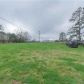 4958 Jot Em Down Rd, Cumming, GA 30041 ID:15405962