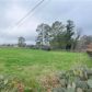 4958 Jot Em Down Rd, Cumming, GA 30041 ID:15405963
