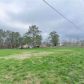 4958 Jot Em Down Rd, Cumming, GA 30041 ID:15405964