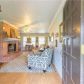 4958 Jot Em Down Rd, Cumming, GA 30041 ID:15405965