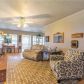 4958 Jot Em Down Rd, Cumming, GA 30041 ID:15405966