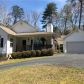 35 Long Branch Way, Dahlonega, GA 30533 ID:15689434