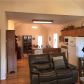 35 Long Branch Way, Dahlonega, GA 30533 ID:15689435