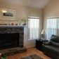 35 Long Branch Way, Dahlonega, GA 30533 ID:15689436