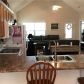 35 Long Branch Way, Dahlonega, GA 30533 ID:15689437