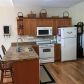 35 Long Branch Way, Dahlonega, GA 30533 ID:15689438