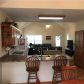 35 Long Branch Way, Dahlonega, GA 30533 ID:15689439