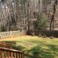 35 Long Branch Way, Dahlonega, GA 30533 ID:15689443