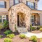 3496 Nettle Ln NE, Roswell, GA 30075 ID:15695697