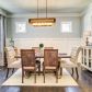 3496 Nettle Ln NE, Roswell, GA 30075 ID:15695698