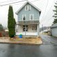 717 Leibert St, Bethlehem, PA 18018 ID:15616849