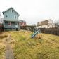 717 Leibert St, Bethlehem, PA 18018 ID:15616853