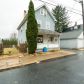 717 Leibert St, Bethlehem, PA 18018 ID:15616855