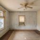 717 Leibert St, Bethlehem, PA 18018 ID:15616856