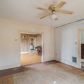 717 Leibert St, Bethlehem, PA 18018 ID:15616857