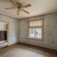 717 Leibert St, Bethlehem, PA 18018 ID:15616858