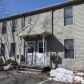 20 Oakland Glen Unit 4a, Danbury, CT 06810 ID:15618256