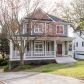 1769 Ridgeway Ave NW, Atlanta, GA 30318 ID:15684016