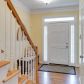 1769 Ridgeway Ave NW, Atlanta, GA 30318 ID:15684021