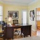 1769 Ridgeway Ave NW, Atlanta, GA 30318 ID:15684022