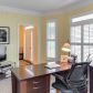 1769 Ridgeway Ave NW, Atlanta, GA 30318 ID:15684023