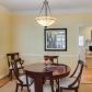 1769 Ridgeway Ave NW, Atlanta, GA 30318 ID:15684024