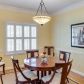 1769 Ridgeway Ave NW, Atlanta, GA 30318 ID:15684025