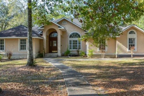 10522 Faye Way, Tallahassee, FL 32317