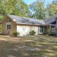 10522 Faye Way, Tallahassee, FL 32317 ID:15555443
