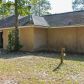 10522 Faye Way, Tallahassee, FL 32317 ID:15555444