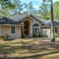 10522 Faye Way, Tallahassee, FL 32317 ID:15555446