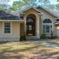 10522 Faye Way, Tallahassee, FL 32317 ID:15555447