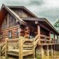43 Lena Ct, Morganton, GA 30560 ID:15675373