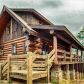 43 Lena Ct, Morganton, GA 30560 ID:15675374