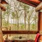 43 Lena Ct, Morganton, GA 30560 ID:15675375