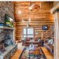 43 Lena Ct, Morganton, GA 30560 ID:15675377