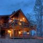 43 Lena Ct, Morganton, GA 30560 ID:15675379